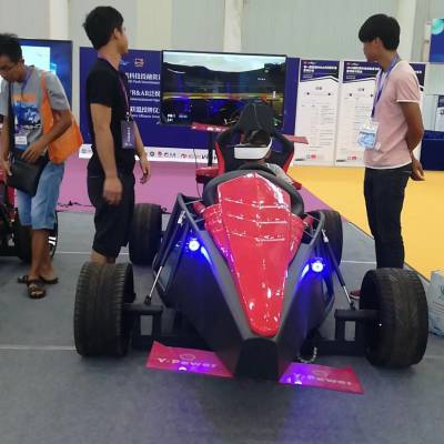 ݻ vr豸 VR VR