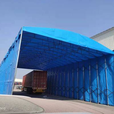 钢结构网架管桁架工程 大型q235厂房 彩钢瓦车棚 遮雨大棚