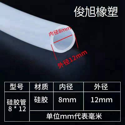 轺3*5轺 ͸6*8͸轺
