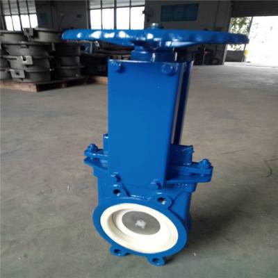 ú  ʯҷĥմɵբ մɲ巧 մɲֱóϷ PZ73TC-10C DN250