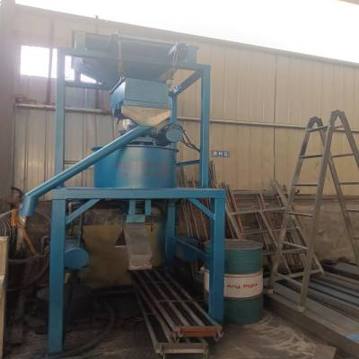 油冷电磁除铁器 高梯度板式磁选机 图片价格型号大全