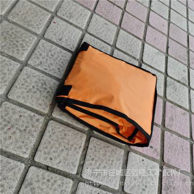 四肢夹板 骨折夹板 医用夹板 上下肢固定夹板