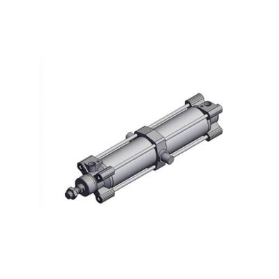 SMC ׼ C96SDT63-250C-P4DWSE ׾63 ҵԶ
