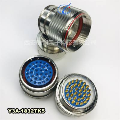 Y3AԲ Y3A-1832TK5 ͷӲǰѯ