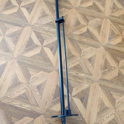 rztjg04003皮托管s型皮托管cems皮托管