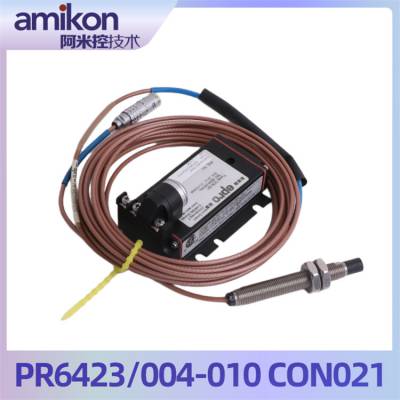 񶯴PR6423 000 031 CON041TSIֻϵͳֻ