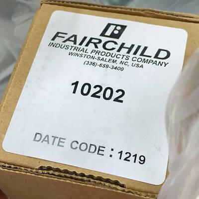 ***ͯFAIRCHILDƷ10203Rϵ