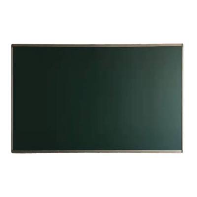 优质平面绿板 教学书写板 教学黑板