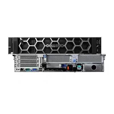 DELLR750XSʽ2Uǿ4310/16G/1T/800W