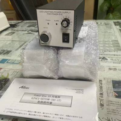 ̩AITEC 댧(do)wИI(y) LLGA475NWLLGB475NWԪzy(c)Դ