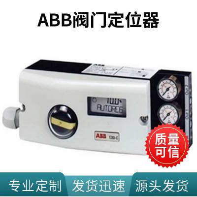 V18345-1010221001ABBŶλTZIDCϵV18345-1010121001