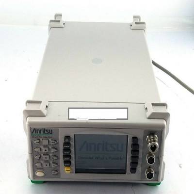 /ML249***ʼAnritsuML249***