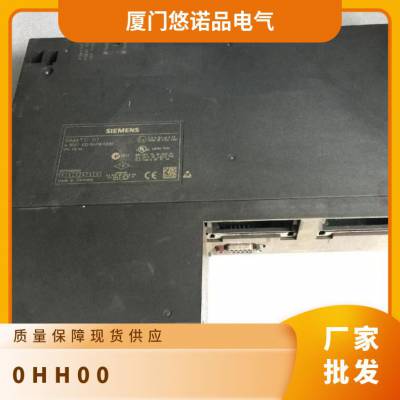 6ES7431-0HH00-0AB0 S7-400ģģ  CPU