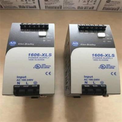 代理 22F-A4P2N103 22F-A4P2N113 罗克韦尔AB变频器 全新正品