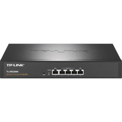 TP-LINK·-