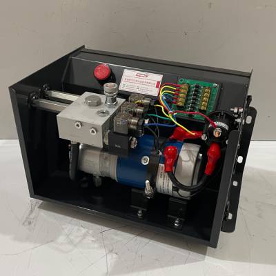 ˱弼24V2.2KW-8L-3βҺѹԪ