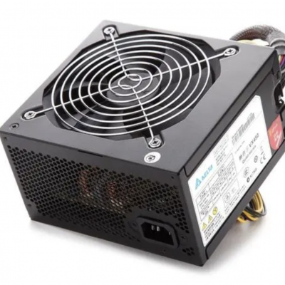 Delta PC power 12V *** / 52V 2.7A 200W DPS200AB ̨PC̨ʽԴ