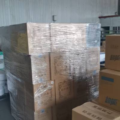 石家庄到阜阳货运专线石家庄到通辽市货运专线