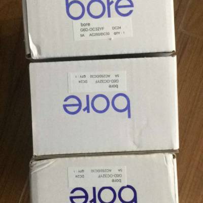 ӦCJ1-XO50S/G2R-OS16-LP-ID BOREģֱ