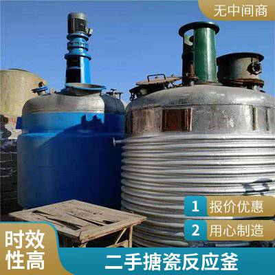 豸 չֲַӦ Ƚ