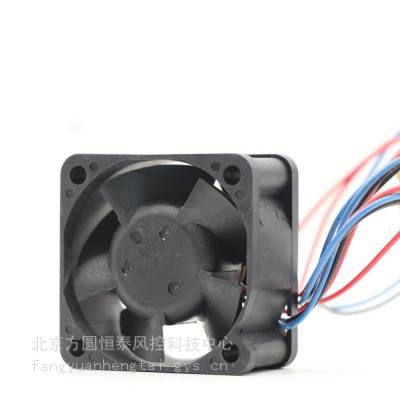 ȫԭװ̨ EFB0412VHD-F00 4020mm 12V Ƶ