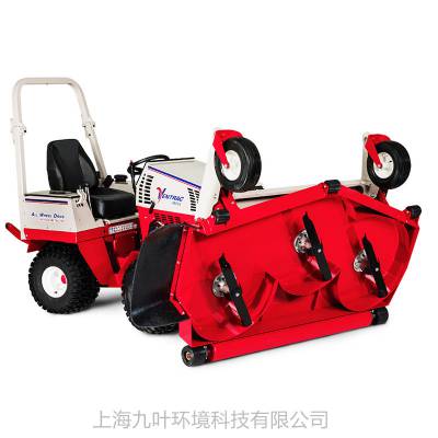 VentracMT720ݻǰøʽŲƺ