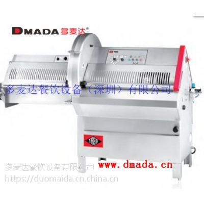 深圳市多麦达餐饮设备砍排机DMD-21K