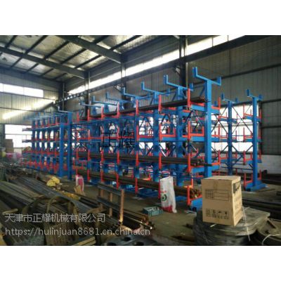 ƬϻʽŸƬ ͲƬ ƽ Ƭ