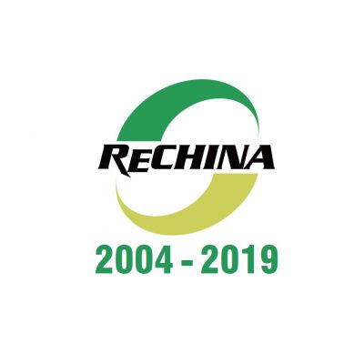 第十六届ReChina亚洲打印技术及耗材展览会