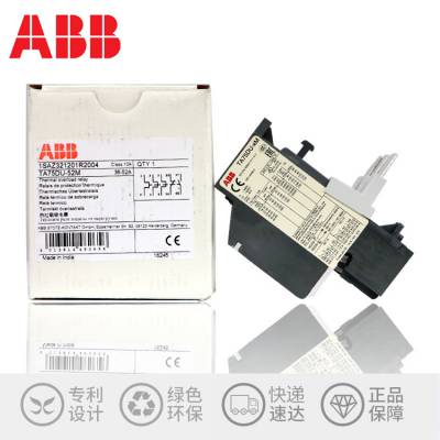 ABB ȹؼ̵TA200DU-150 Χ110-150A Ӵֻ