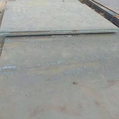 甘肃天水45号碳结钢板型号全 30个厚碳结板零切割 中厚板加工零售 45#