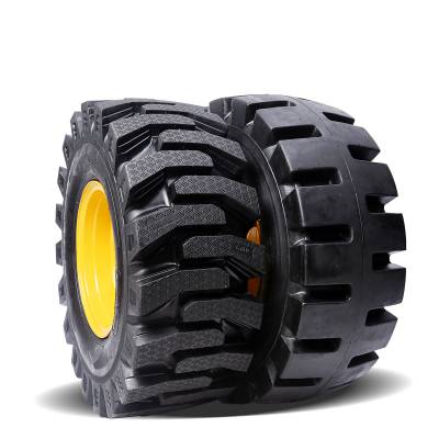 LW350J˿ʵĲ̥16/70-20װػ20.5/70-16̥ LW200