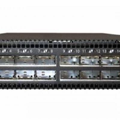 Mellanox CS7500 648˿ EDR 100Gbps InfiniBand