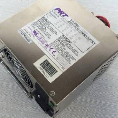 PRT300L MIC 3000 MIC3081A CPCI PRTػԴģ Դģ