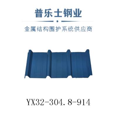YXB65-225-675ѹ͸ְ ȶп¥а۸