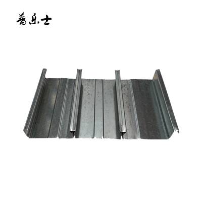 YX35-125-750ѹ͸ְ ȶп¥а۸