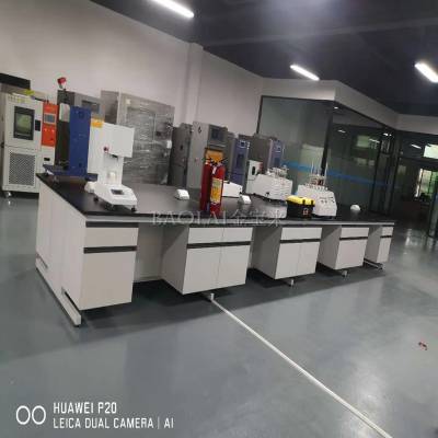 巴南区医用医疗柜 仪器柜台定制