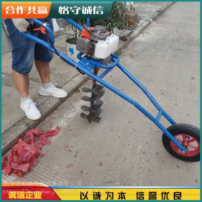 ƴֲڿӻ ·Ųڿӻ 곿Сֲ̻ӻ