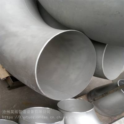 N06600ͷ Inconel600ѹͷ Alloy600ͷ ޷ܶ