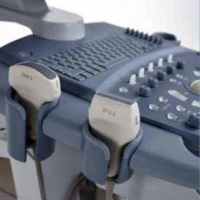 RUGGEDCOM RX5000 SM06-XX layer 2 ߶·нģ