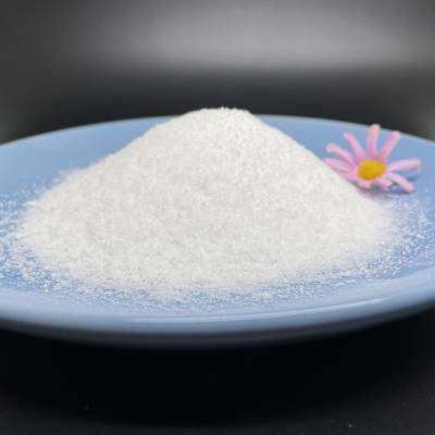 生产加工聚丙烯酰胺 白色药剂阴阳非离子聚丙烯酰胺