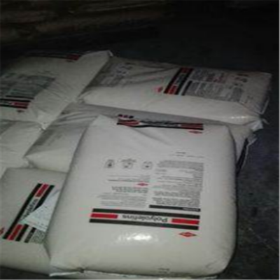 LDPE  DFDA-5451 Եܶ .͸ߵ