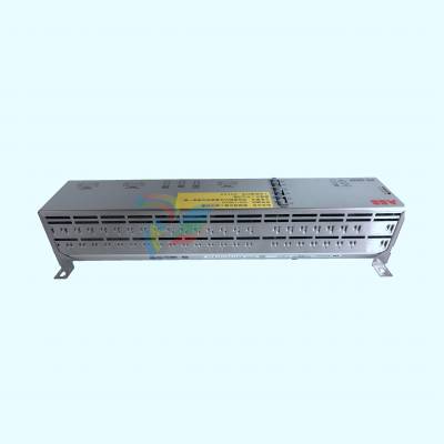 ABB 3HNA024871-001 ACU-01B机器人控制器