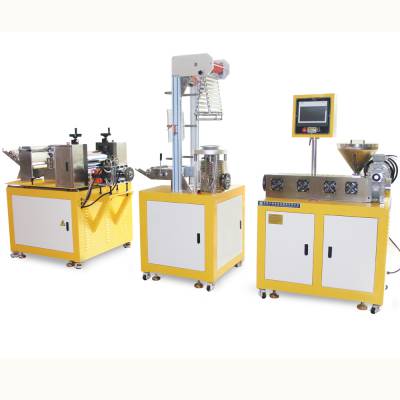 XH-432- 430 ϴĤһ Ĥ ӻ