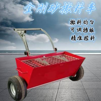 ɰϻ ̯¥ϳ Сۻ