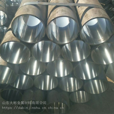 20#޷/40cr޷λ޷ֹ׹ܺ͹ܹ淶