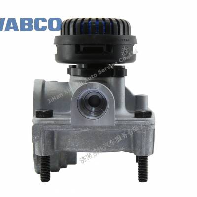WABCO ̶97300110040