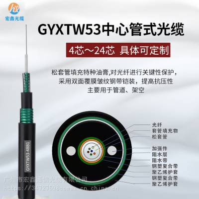ݺι GYXTW53 װ ͨµ ֱ 6о