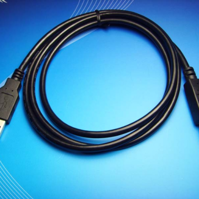 ϺҵӦ ӭѯ ϺϣɵӿƼӦ