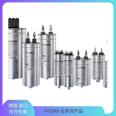 ԭװ¹1uF MKB MKP 1/500Ƶ